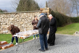 2026 - Wielka Sobota-6